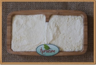 Doğal Peynir Tozu-500 gram